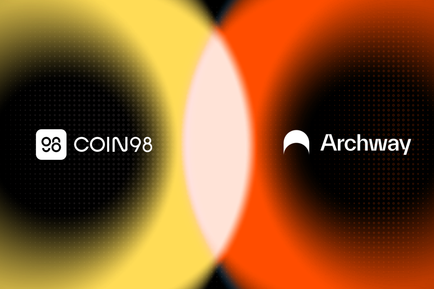 archway crypto