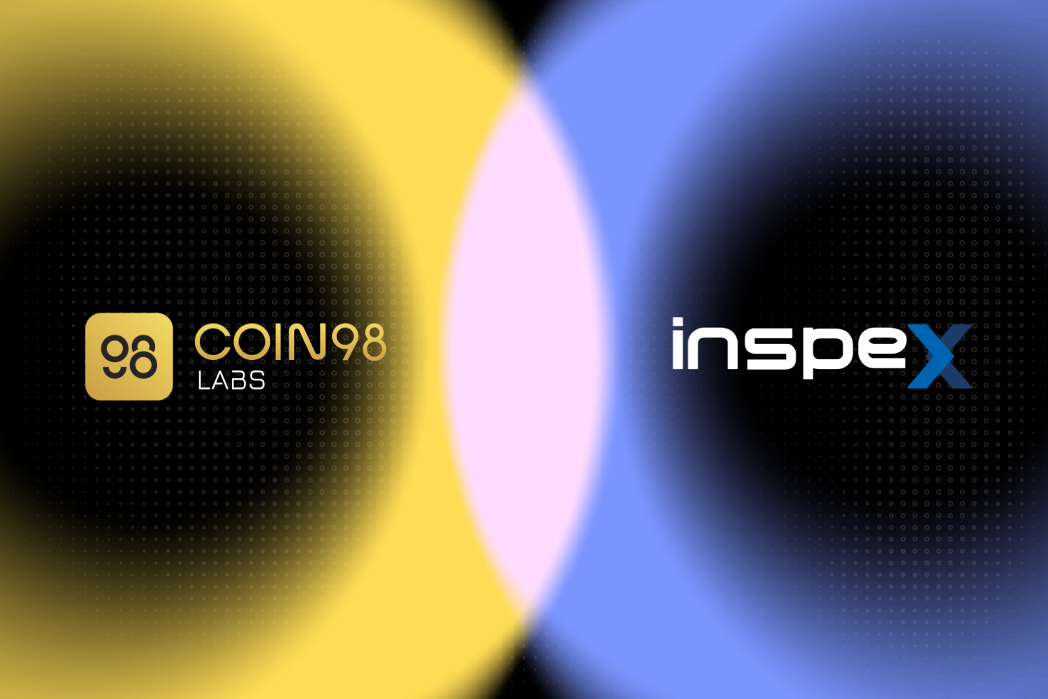 Coin98 Labs teams up with Inspex to maximize the security of the entire ecosystem