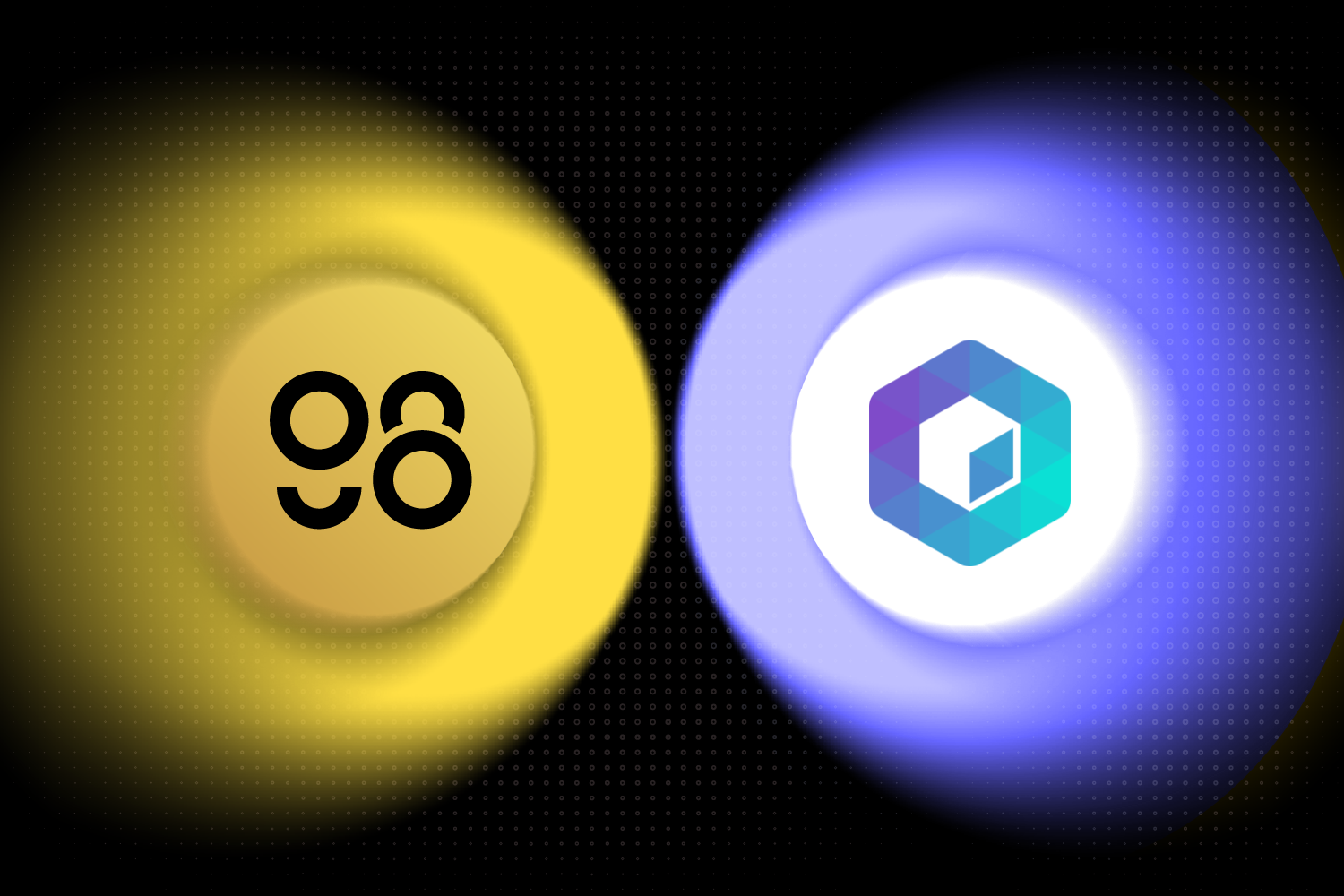 Coin98 ties up with Neblio to elevate users' accessibility to the blockchain