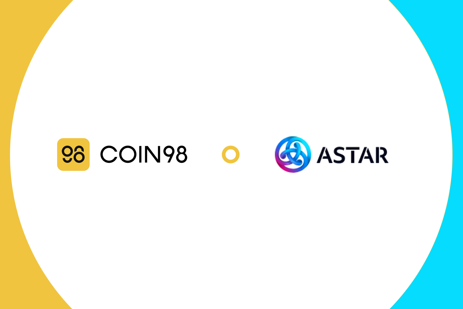 Coin98 Integrates Astar zkEVM, Empowering Users with Scalable, Cost-Efficient Web3 Solutions