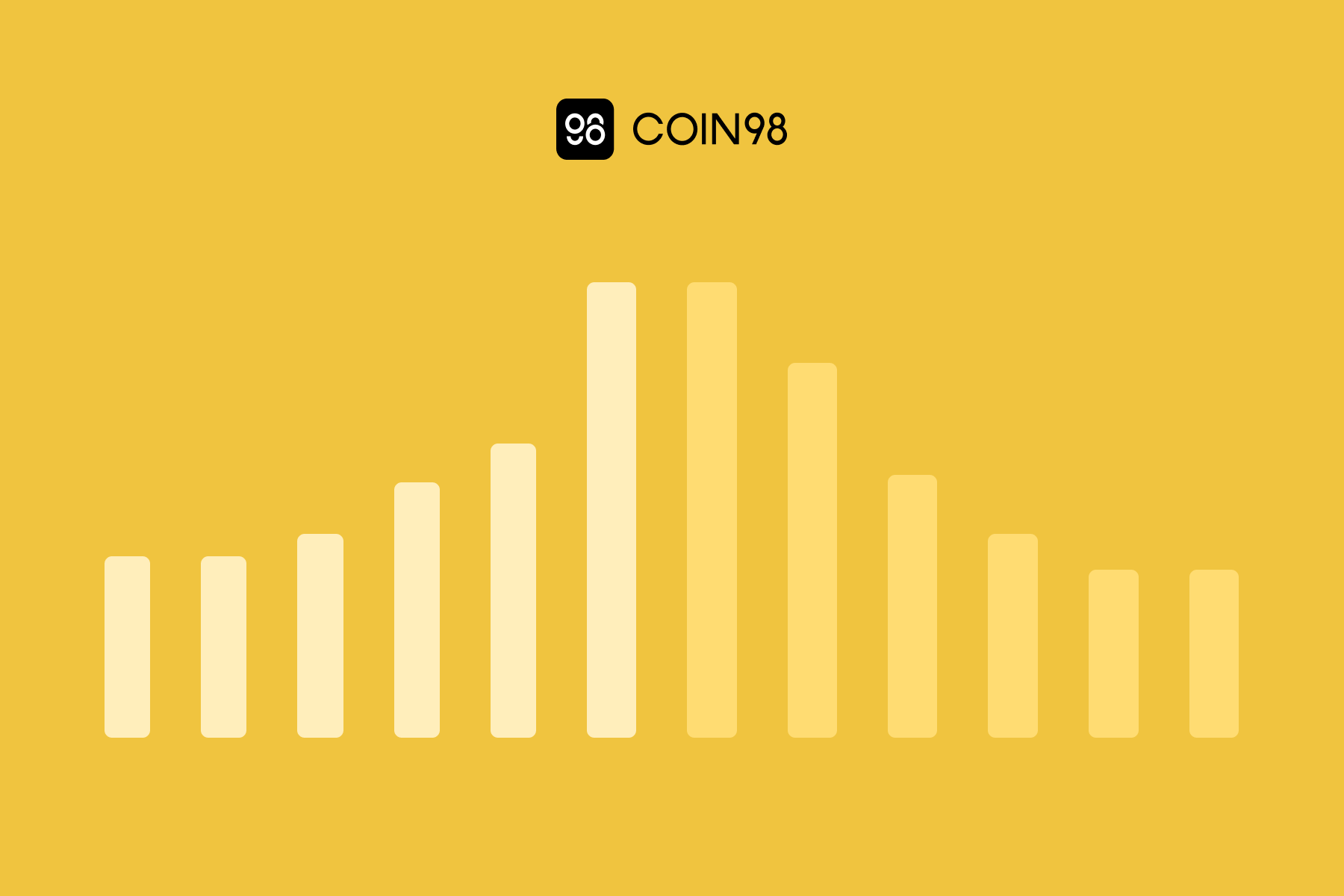 DLMM Explained: What You Need to Know Before Trading New Tokens