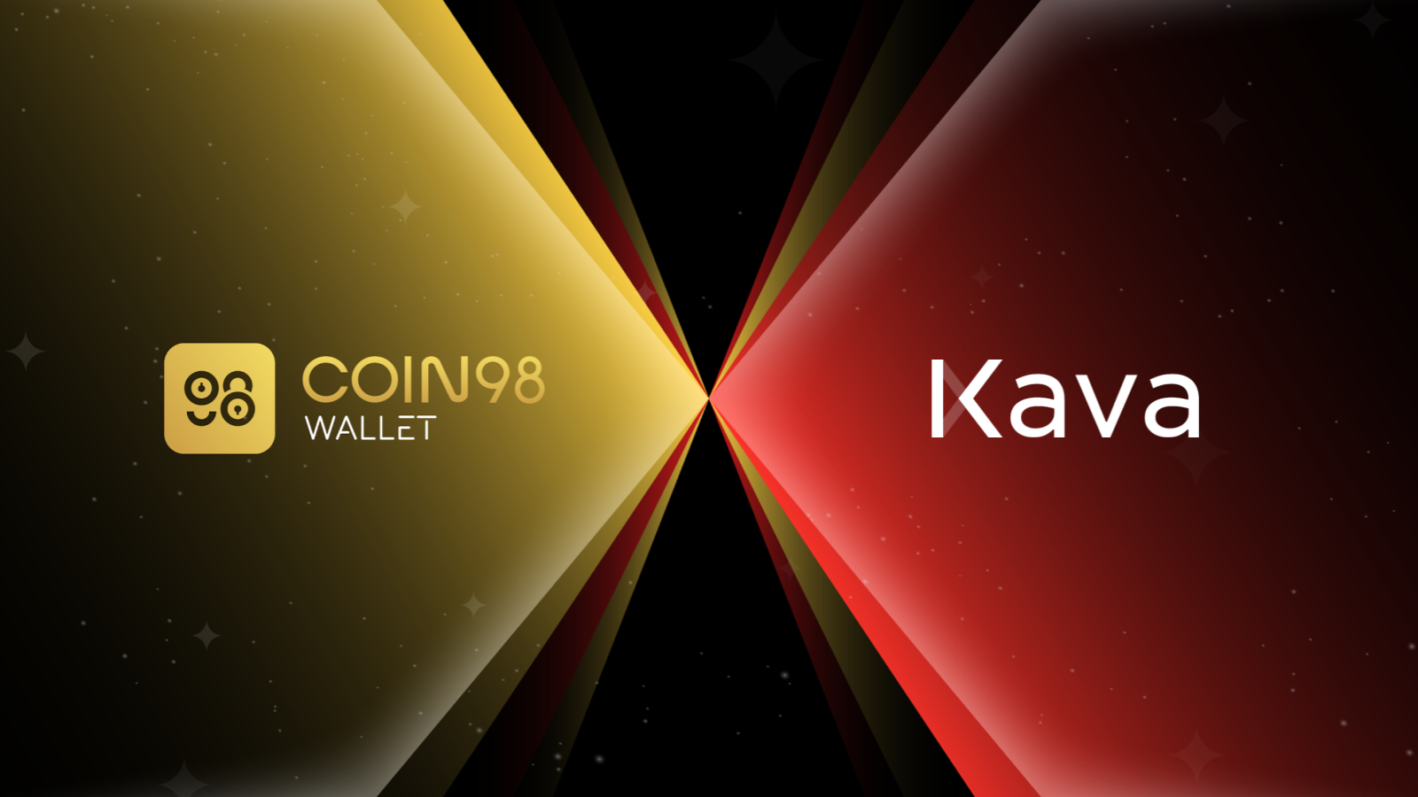 kava crypto wallet