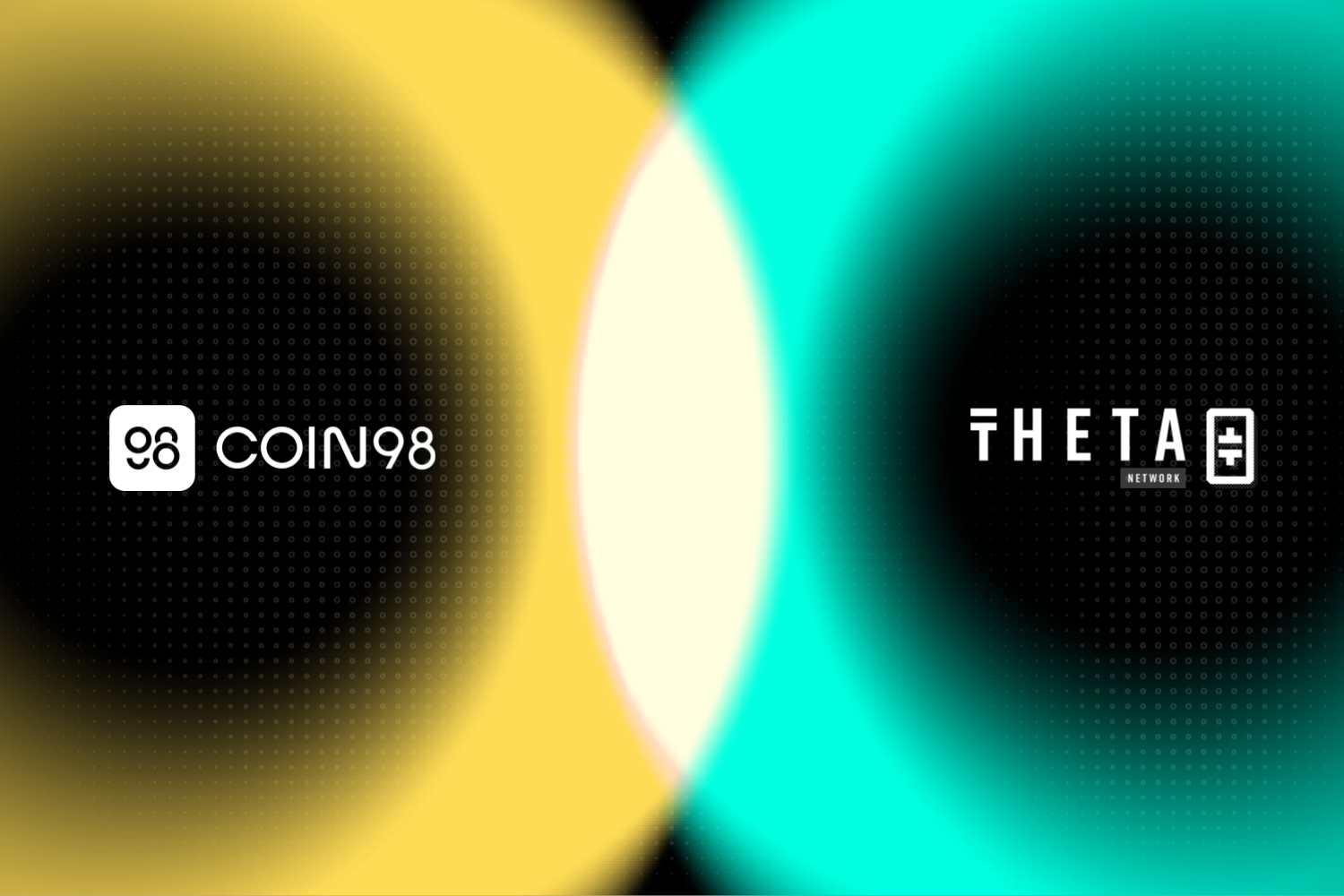 Coin98 now integrates Theta Network empowering users with the benefits of Web3 Businesses
