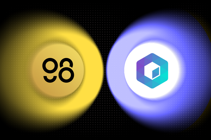 Coin98 integrates Neblio