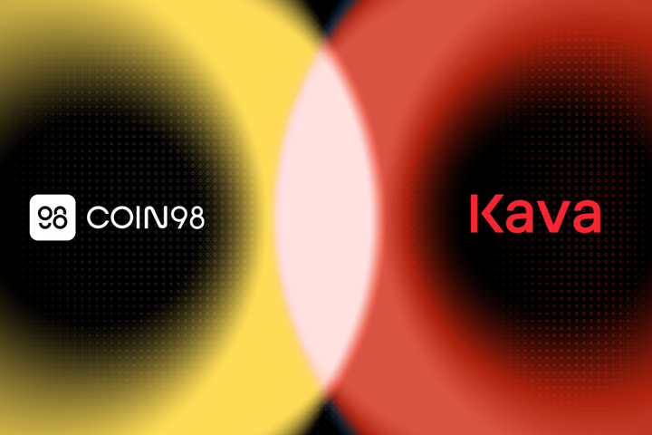 Coin98 Integrates Kava EVM, Enhancing Web3 Interoperability and Scalability