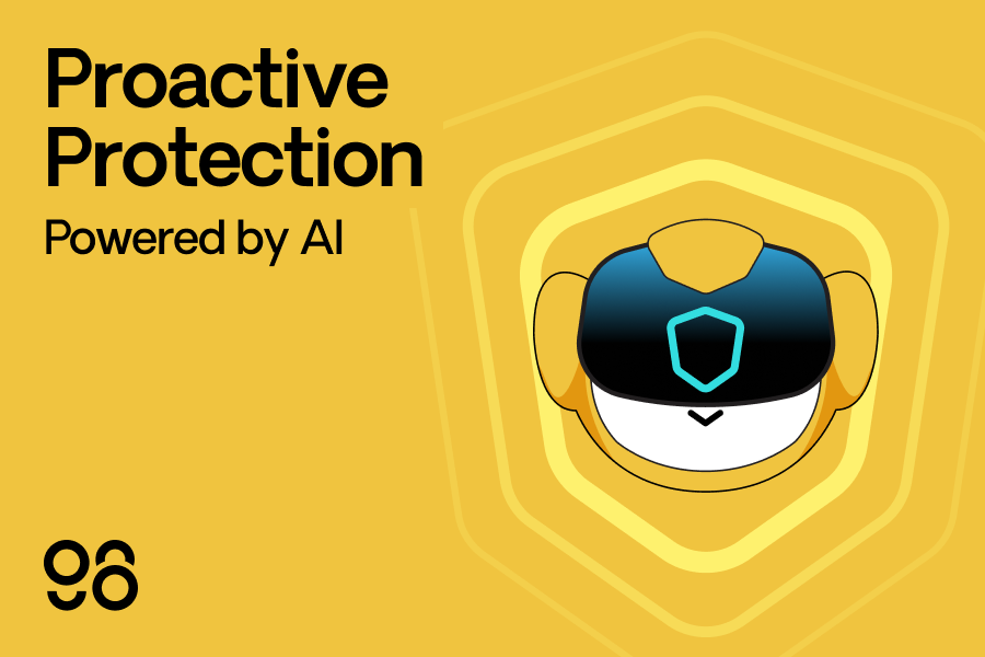 Meet Coin98 Proactive Protection: Stay Ahead of Web3 Risks with AI